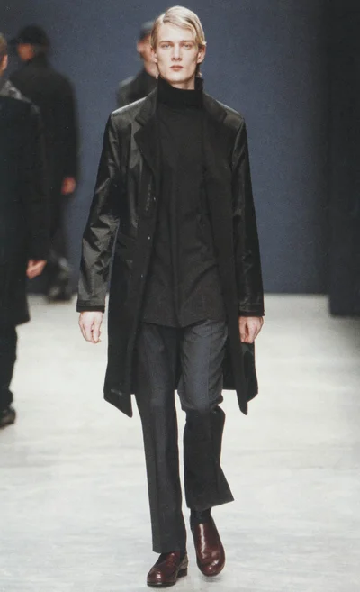 Look 63